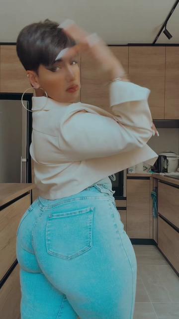 @Kattwomennnn