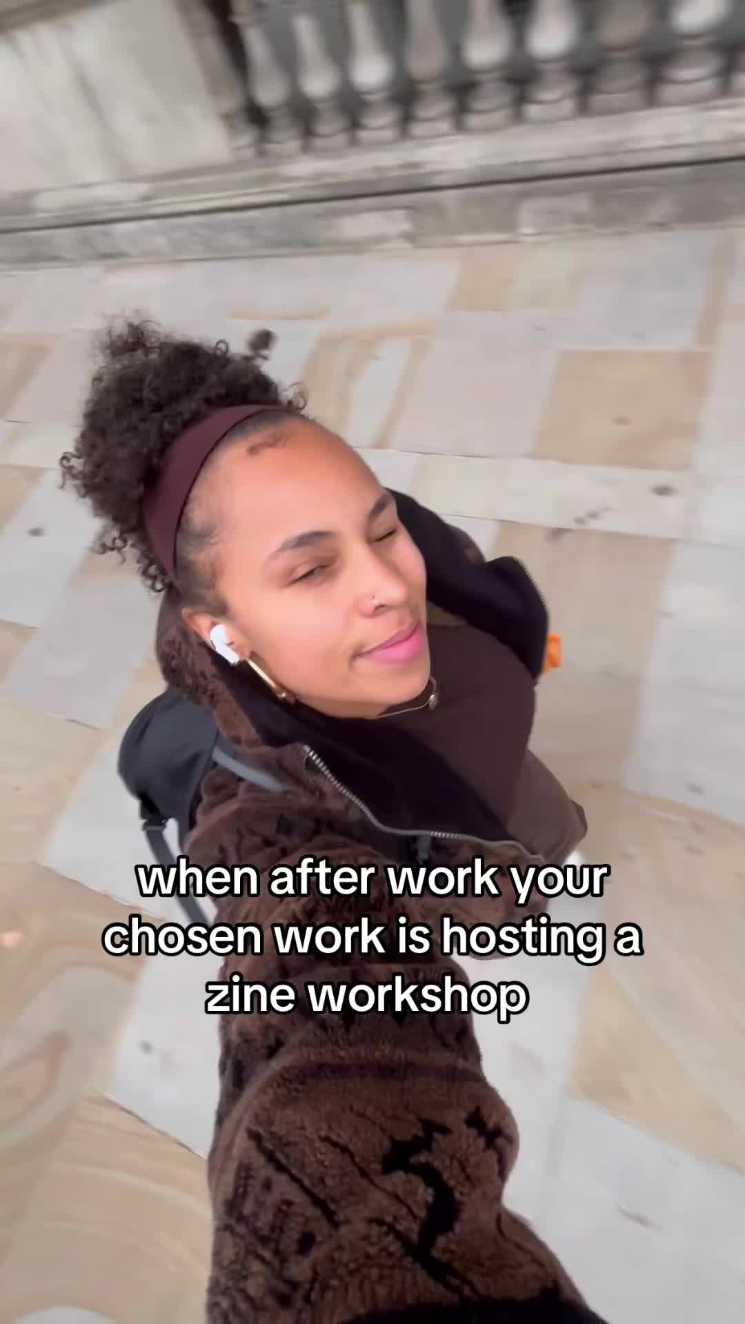 @Fiona Quadri
