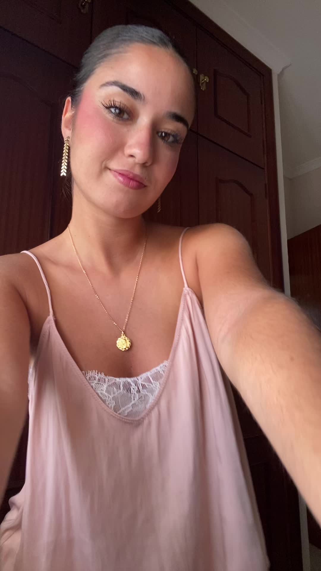 @elenaalvarezz_