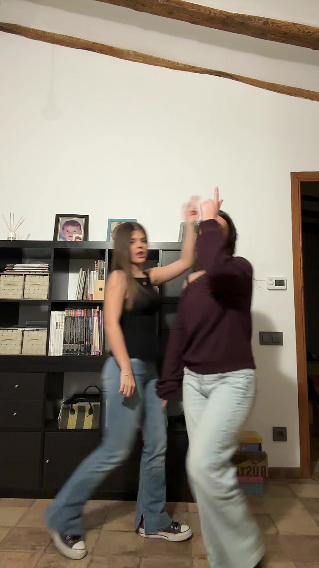 @Lya uriz