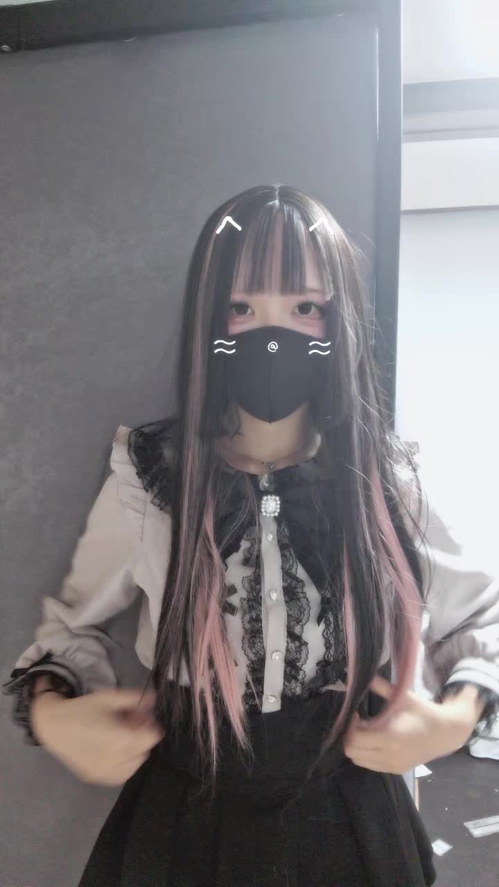 @뎨발