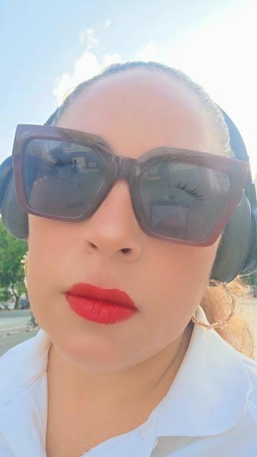 @🥐🦁🕊🐿👑🐦&zwj;🔥lapatronalobito