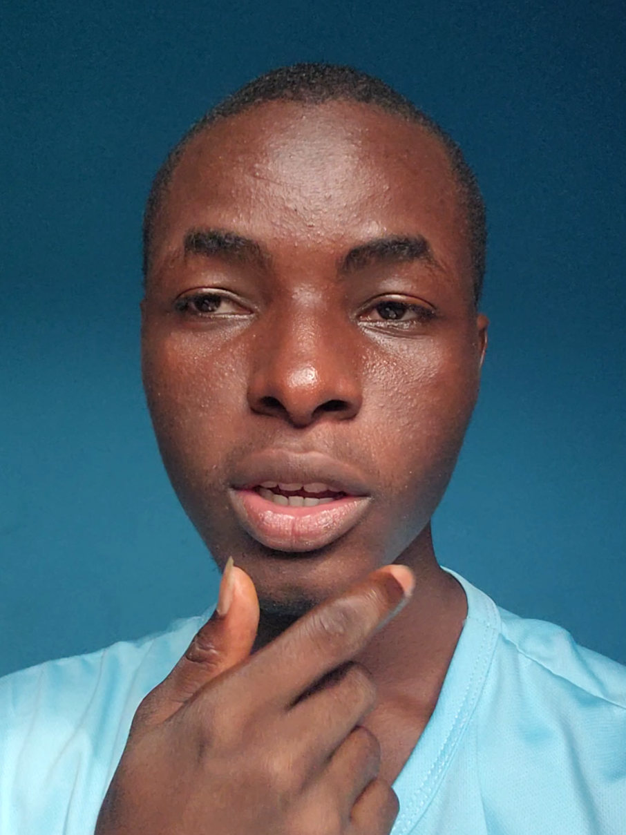 @Samson || Video Strategist
