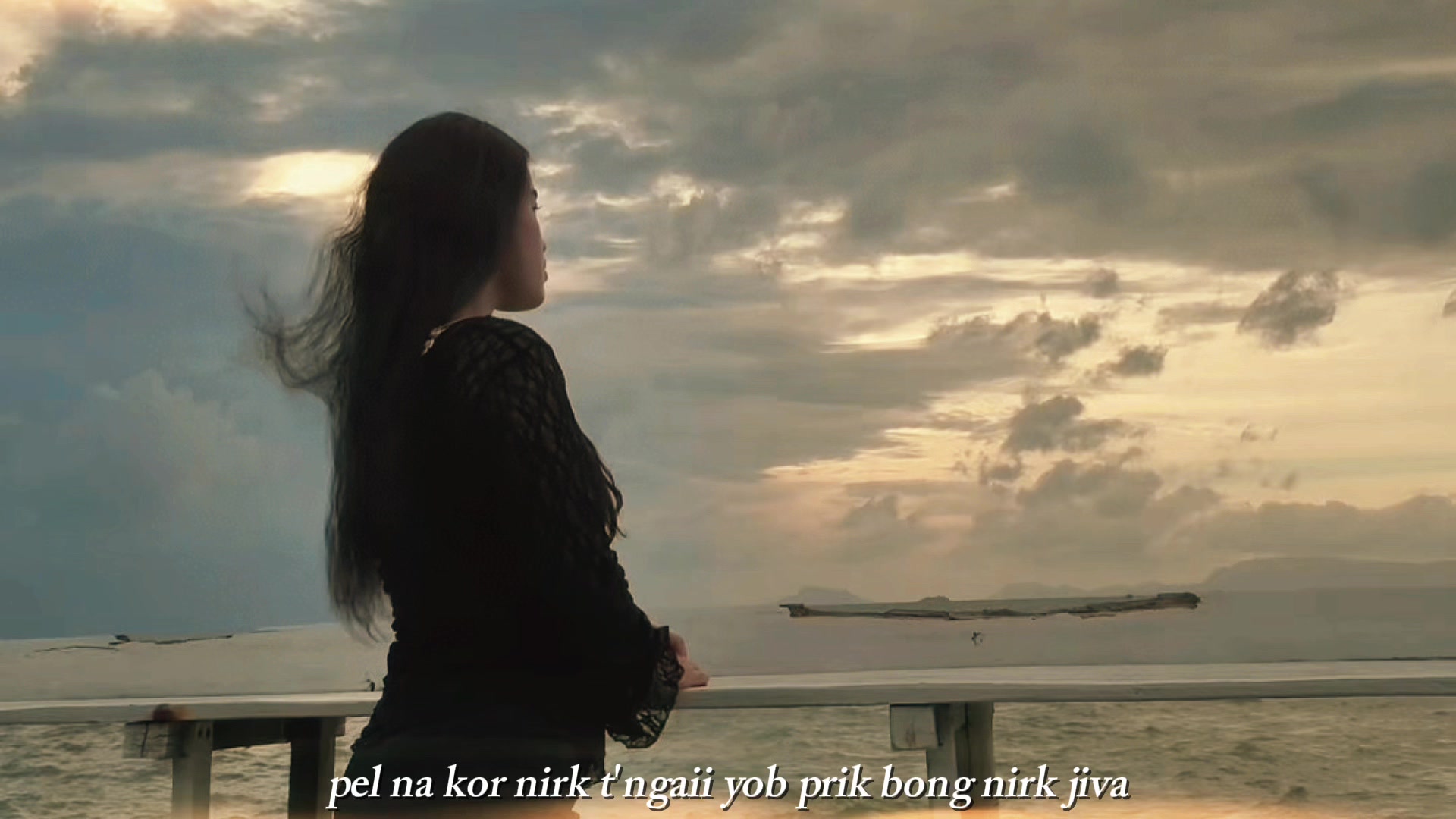 @Ty Na
