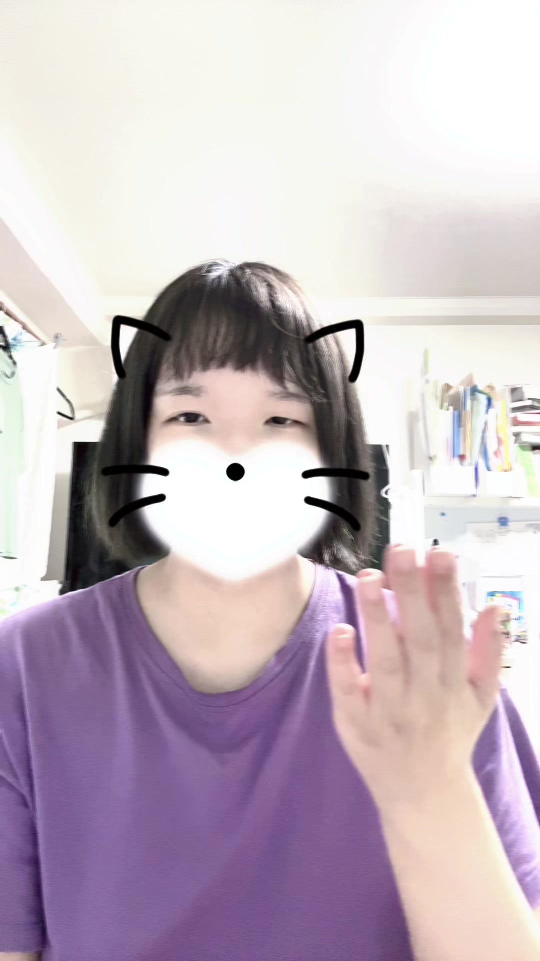@りー🐶🤟