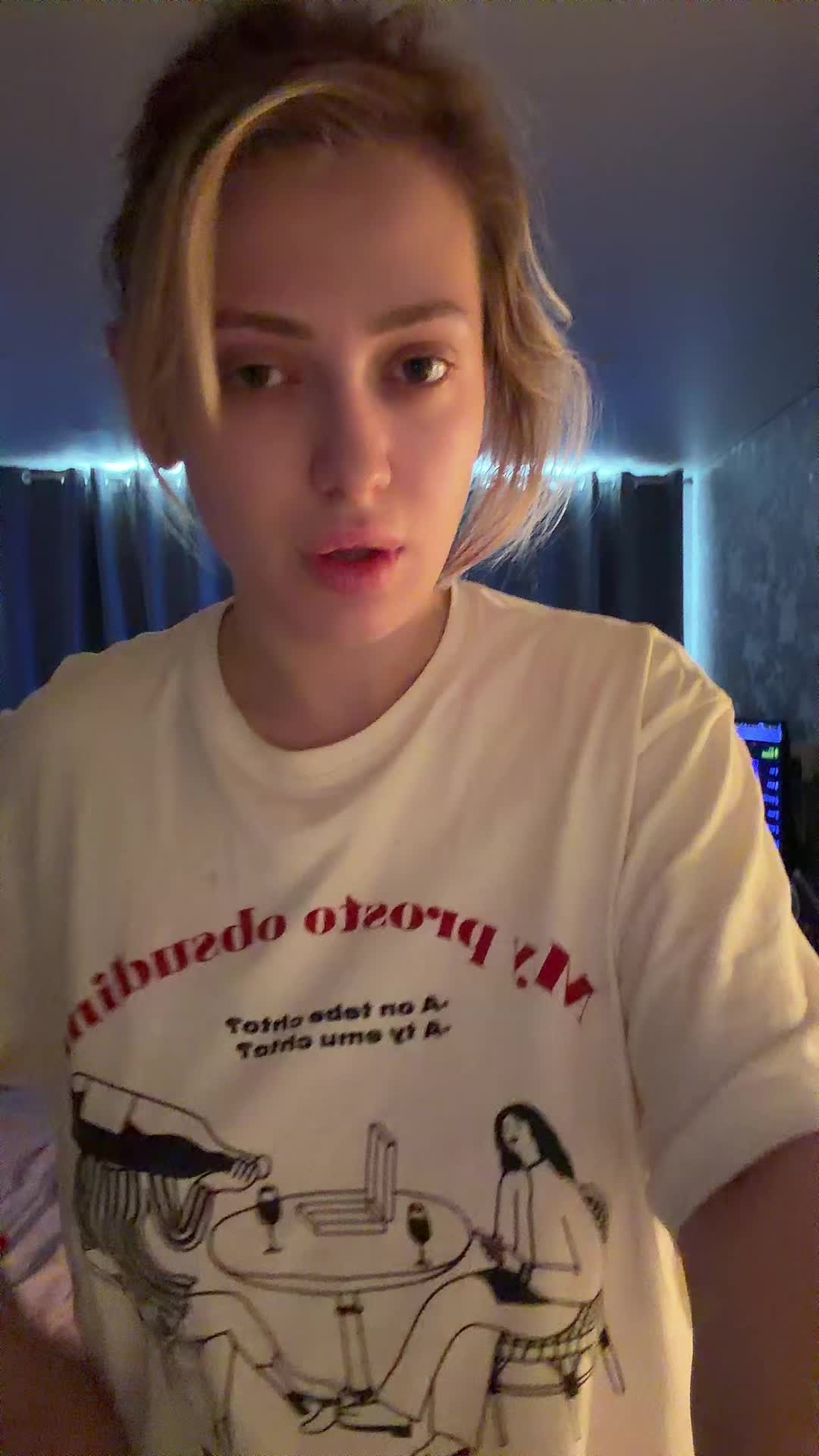 @avexia