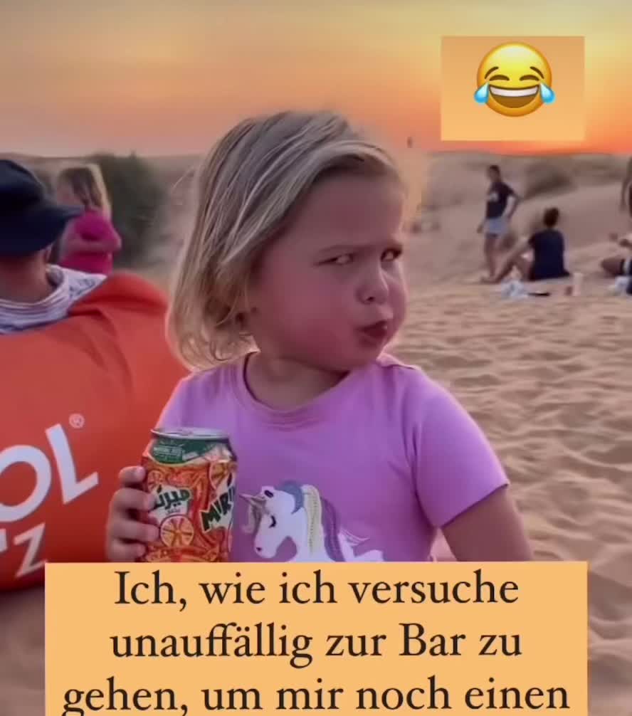 @SusannE