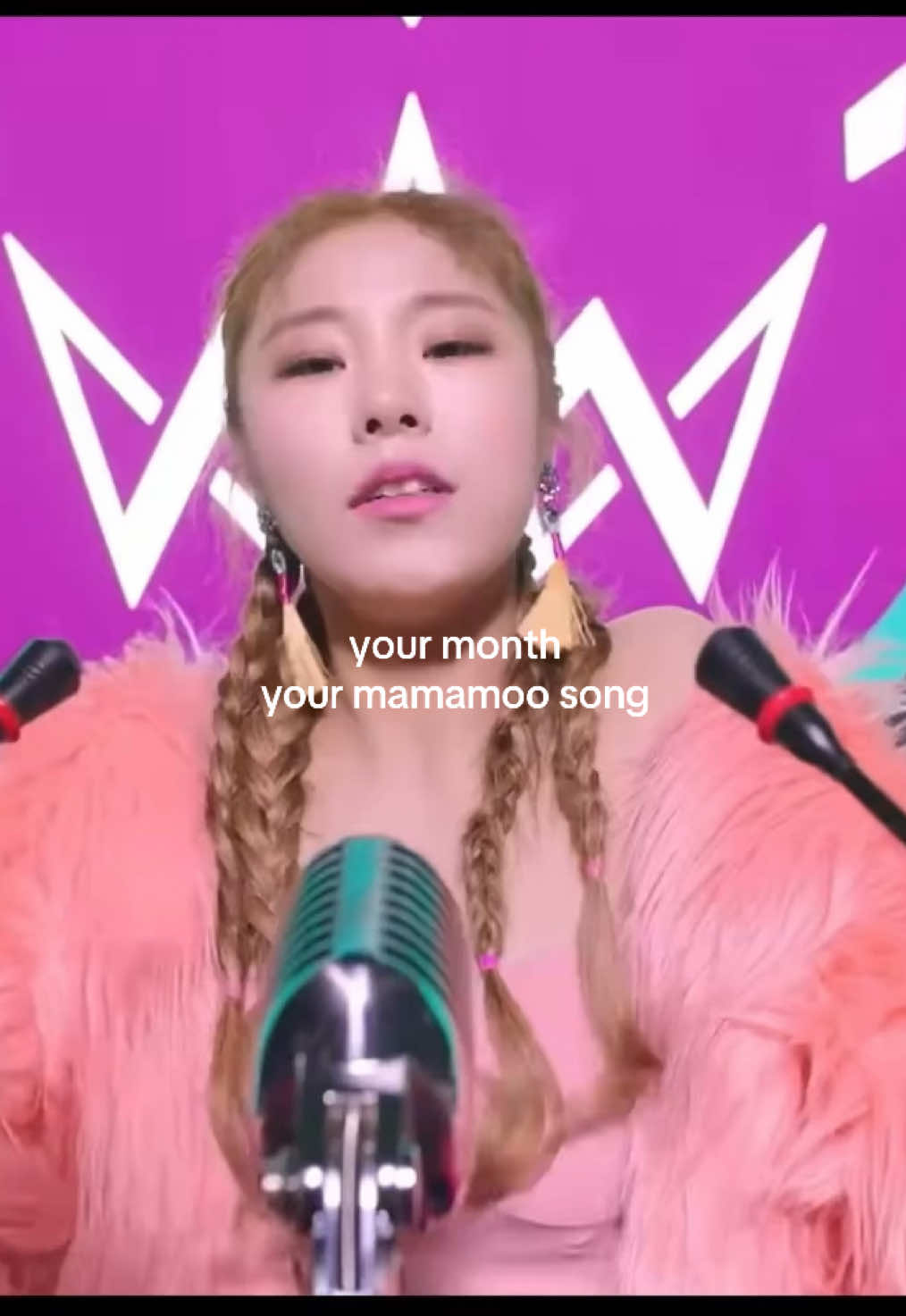 @jack