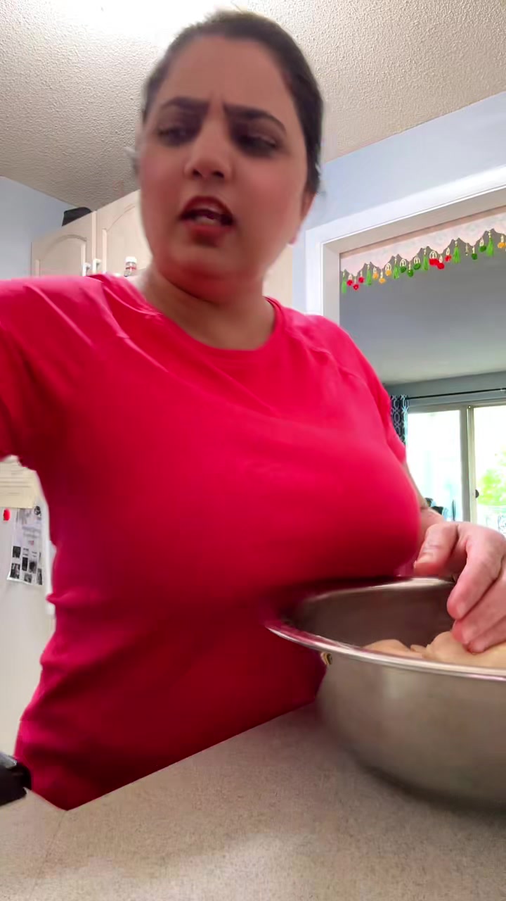 @Sonal Prajapati