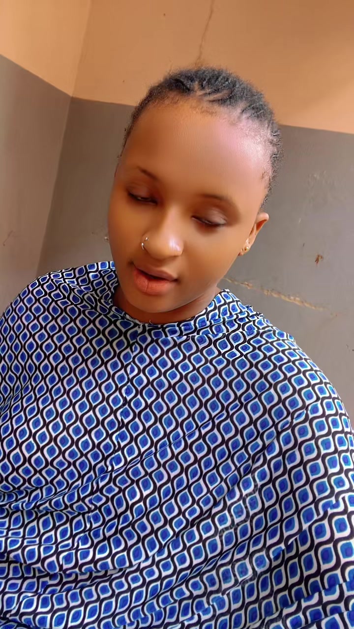 @DI KA❤️LADIVA 🤍3971🇲🇱