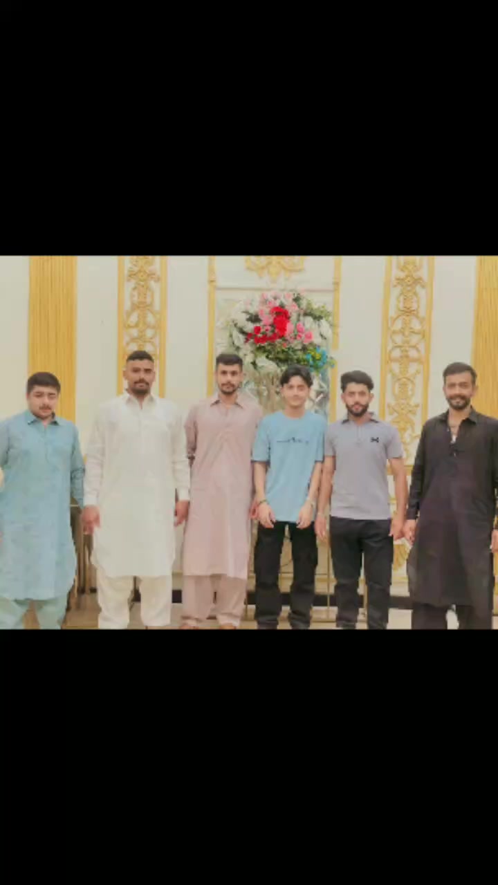 @GUJJAR