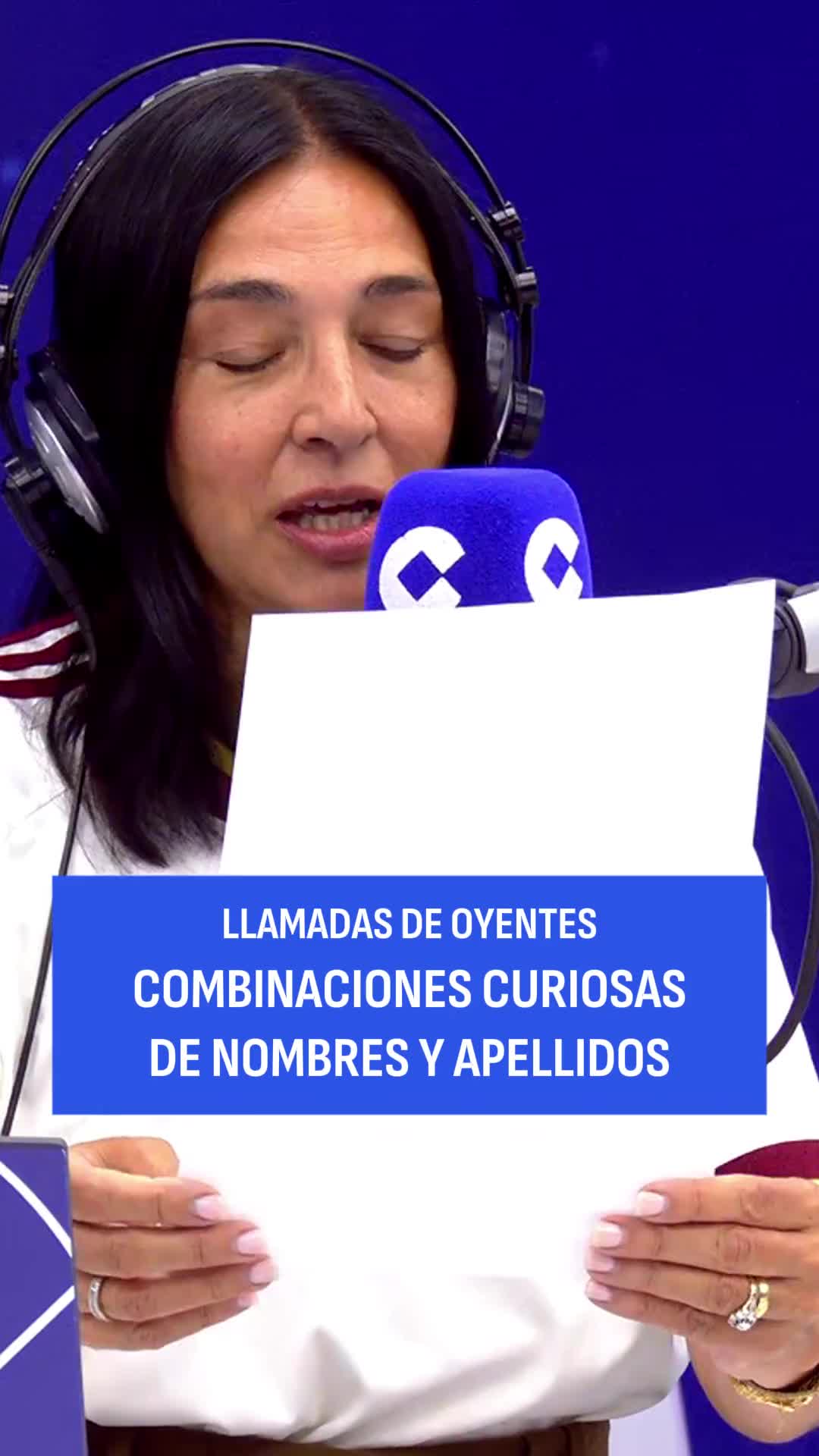 @COPE