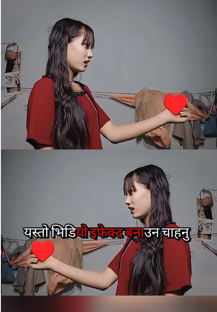 @Vibezz
