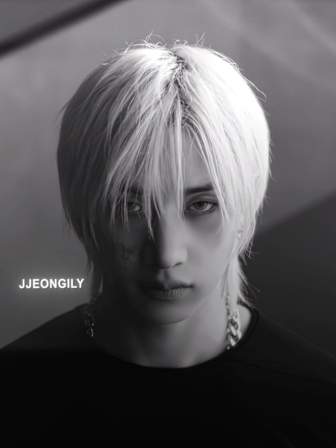 @︎︎jjeongily
