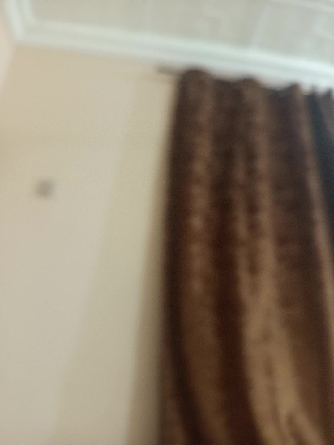 @DG khan