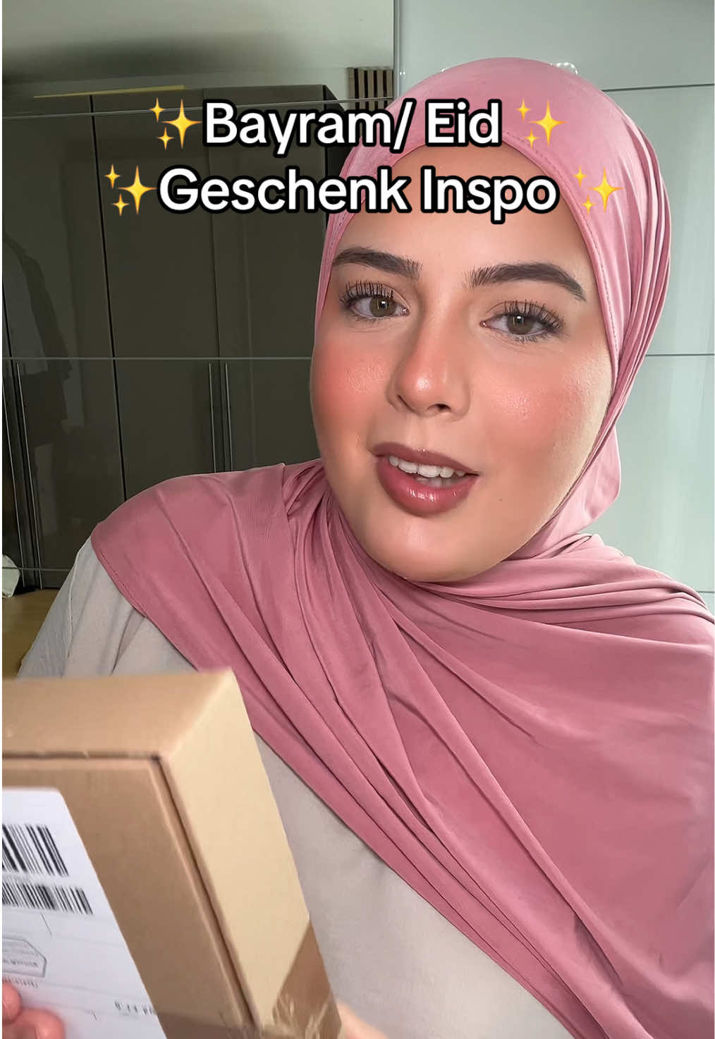@sarahxmah