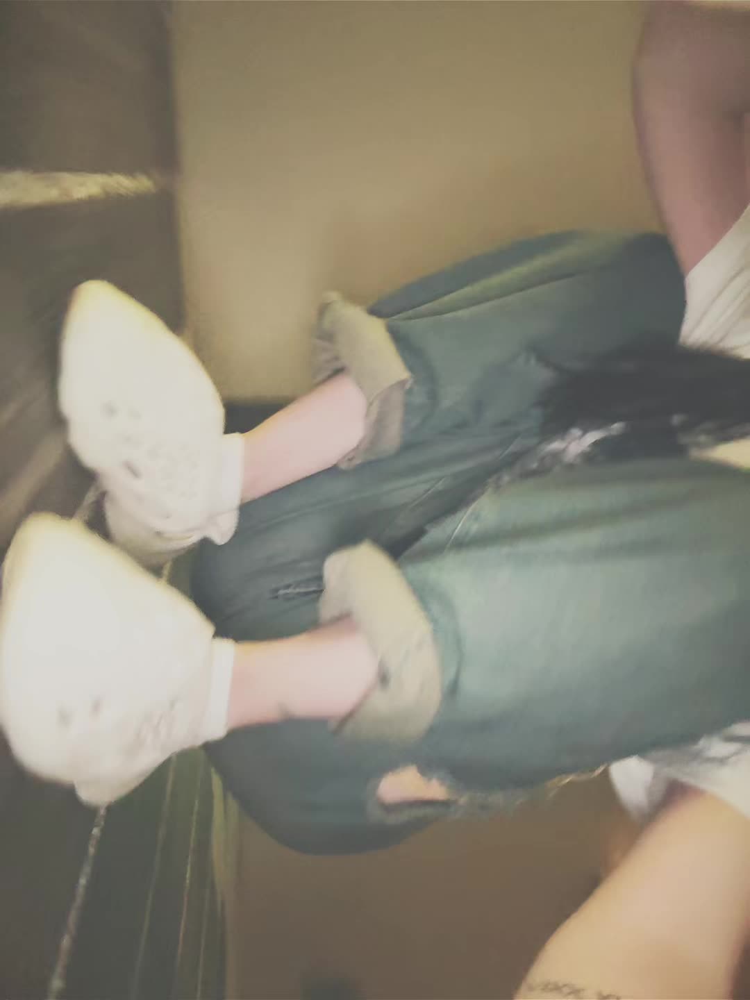 @𝑹𝒆𝒈𝒊𝒏𝒂