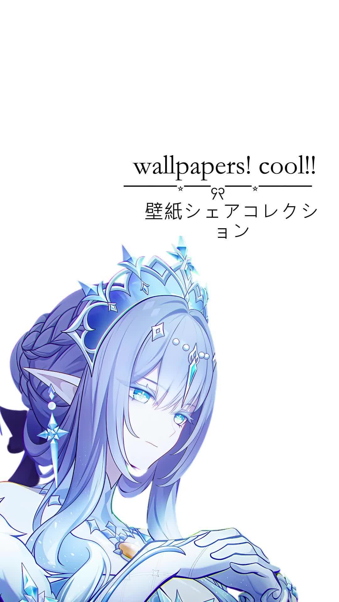 @NekoScreen