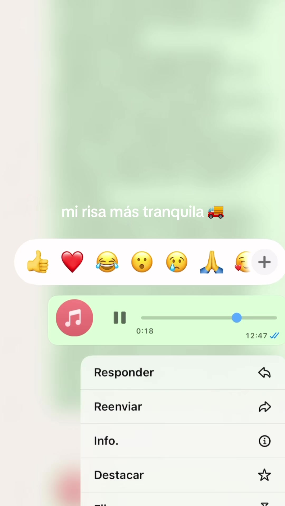 @dani 🩷