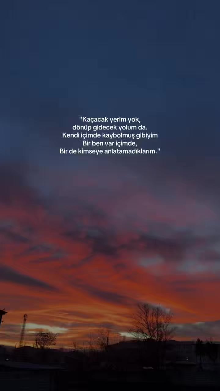 @𝐴𝑦𝑠̧𝑒 𝑁𝑢𝑟