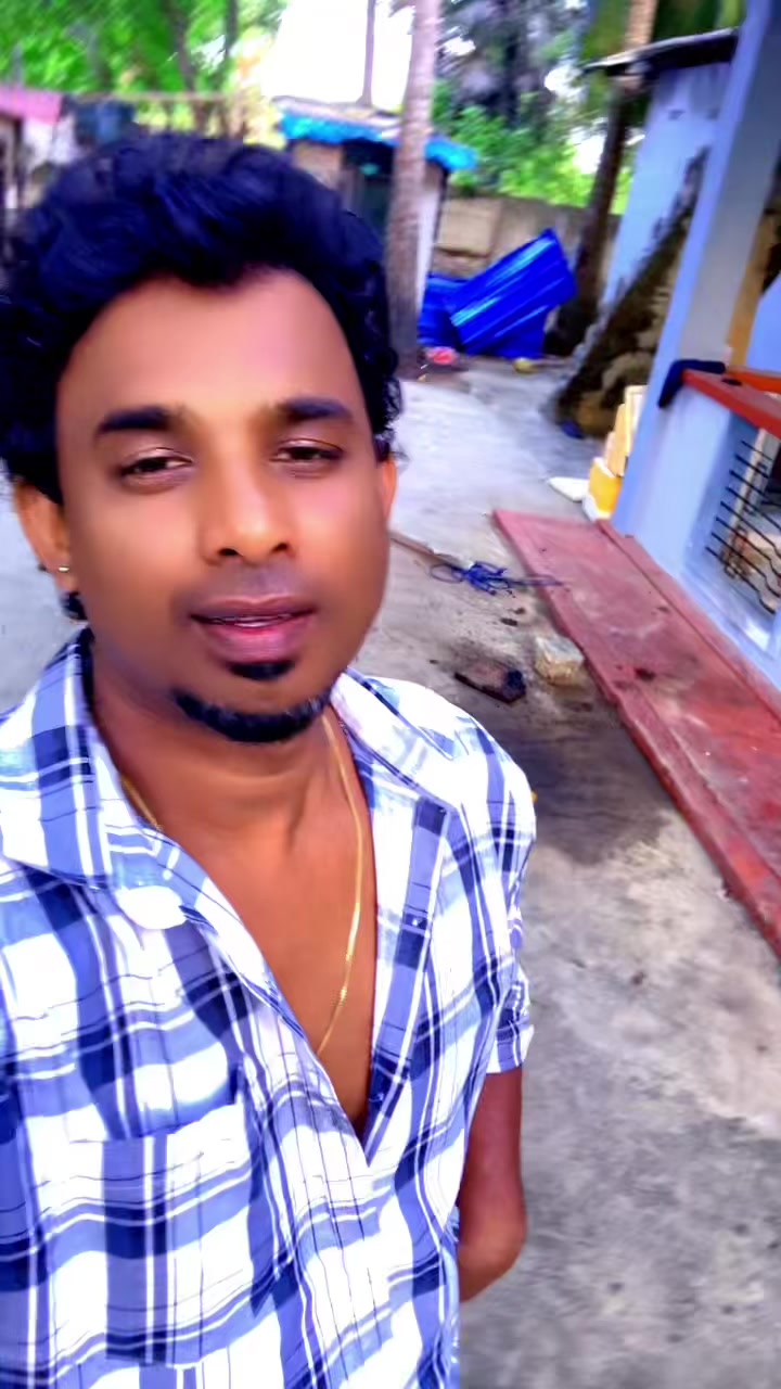 @karan