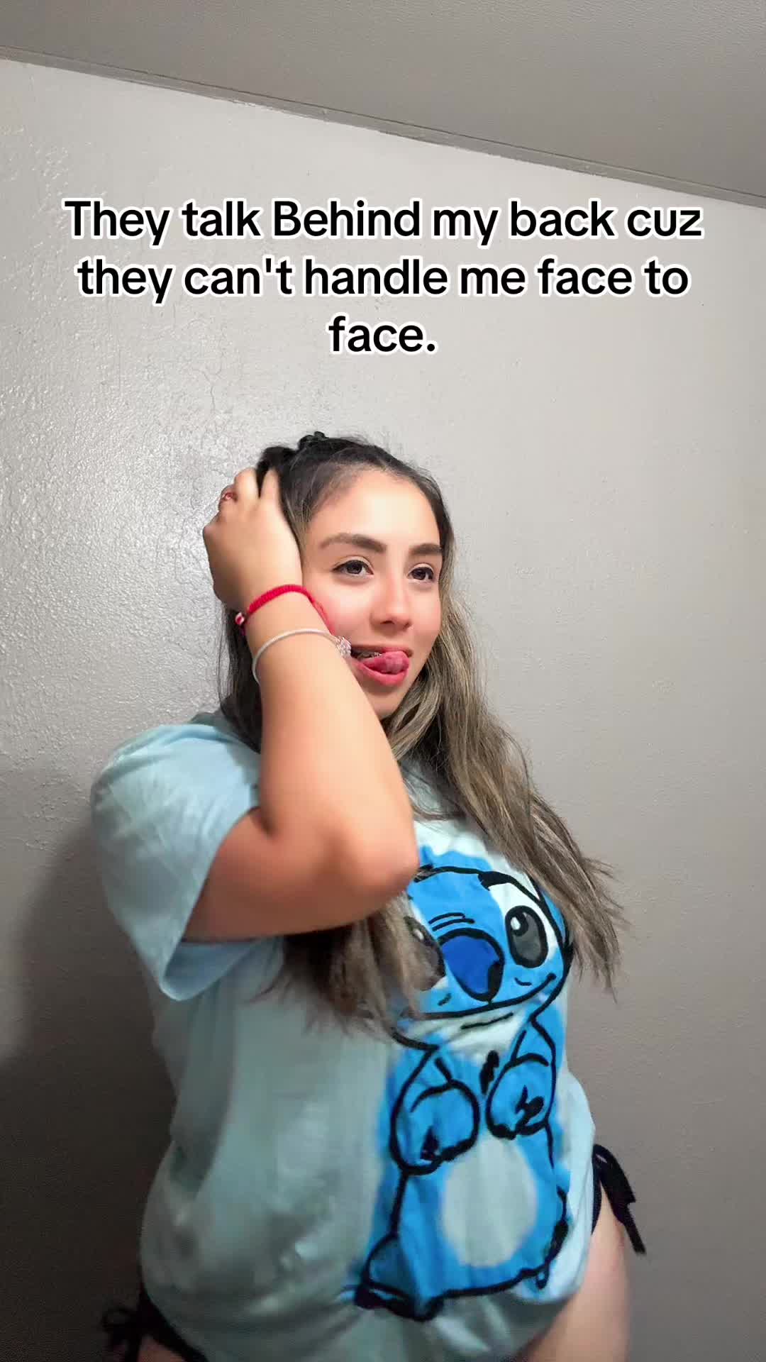@Ruby Santillan