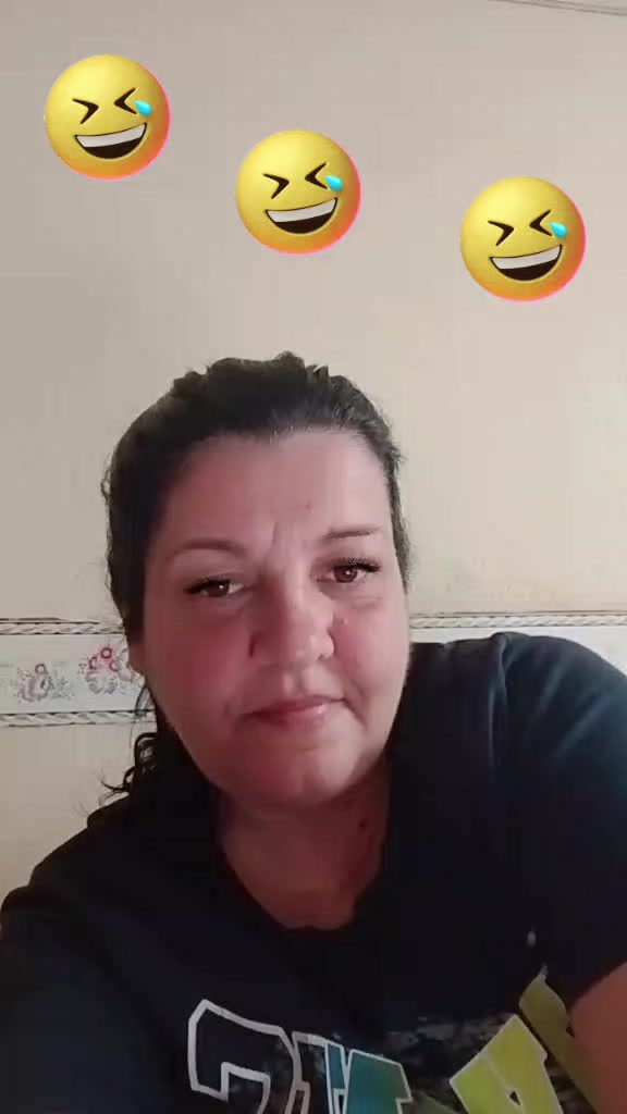 @Manuela Cataldi