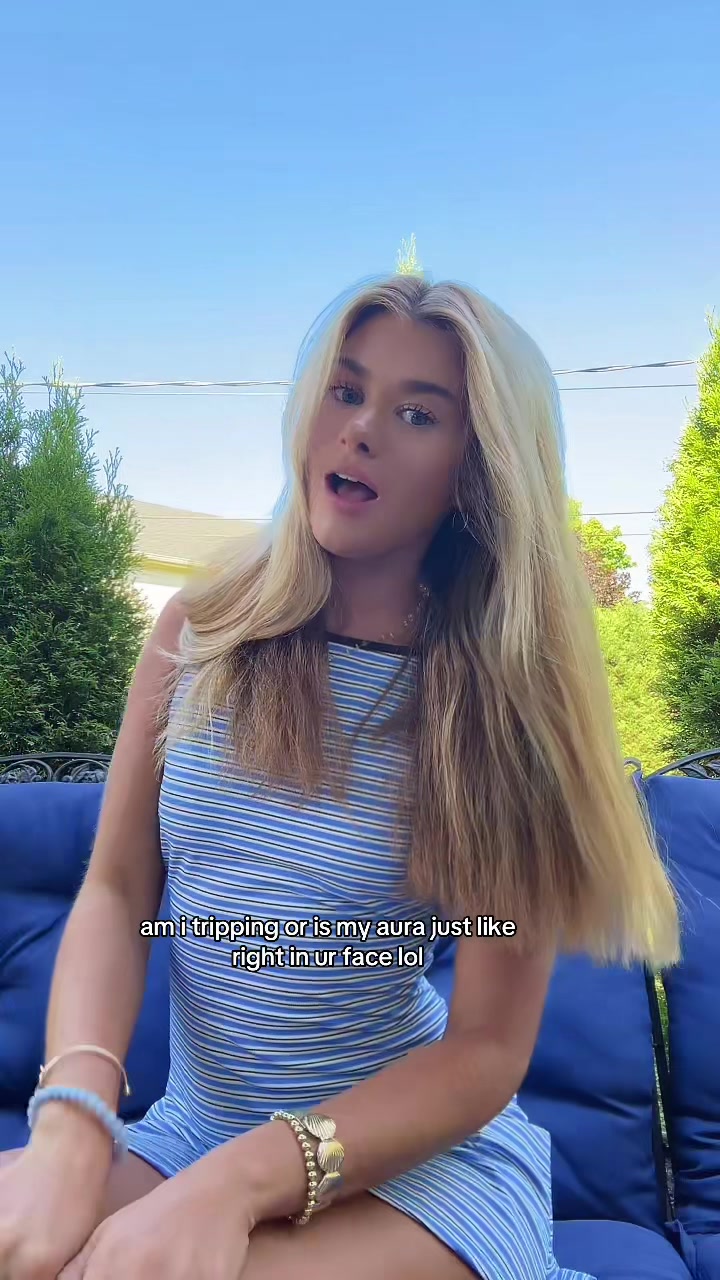 @han angel girl