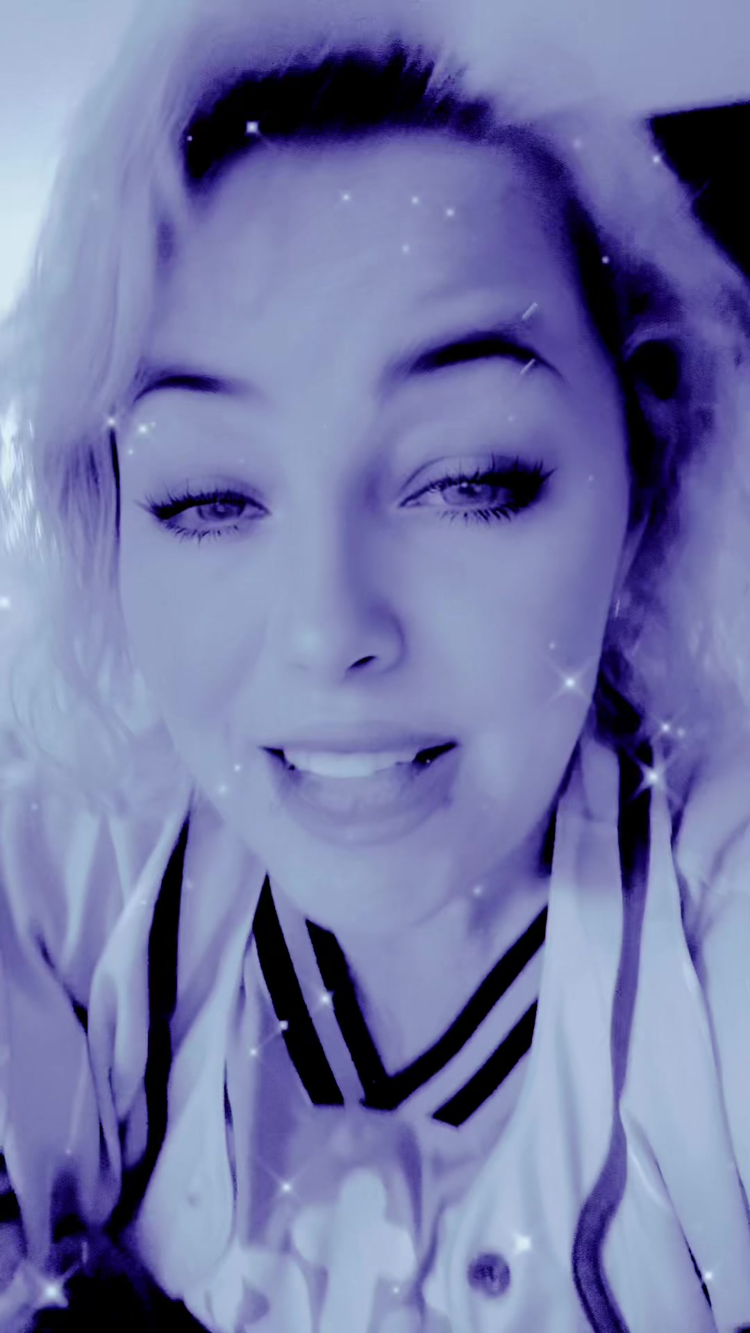 @harley.quinns.mistress