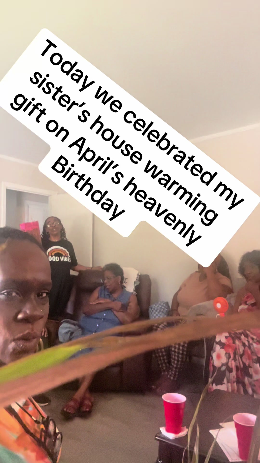 @June Mack.