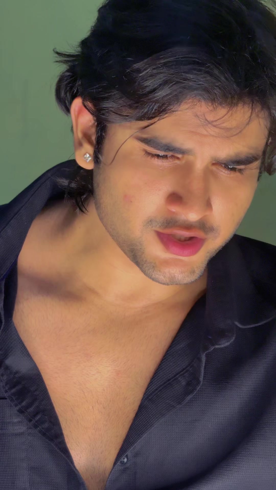 @Anurag Giri