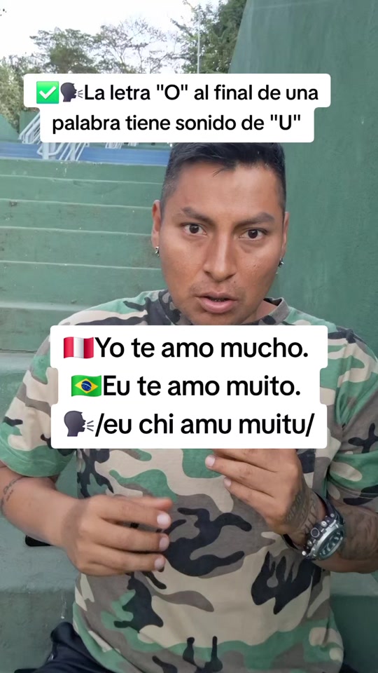 @Portugués sin límites 2