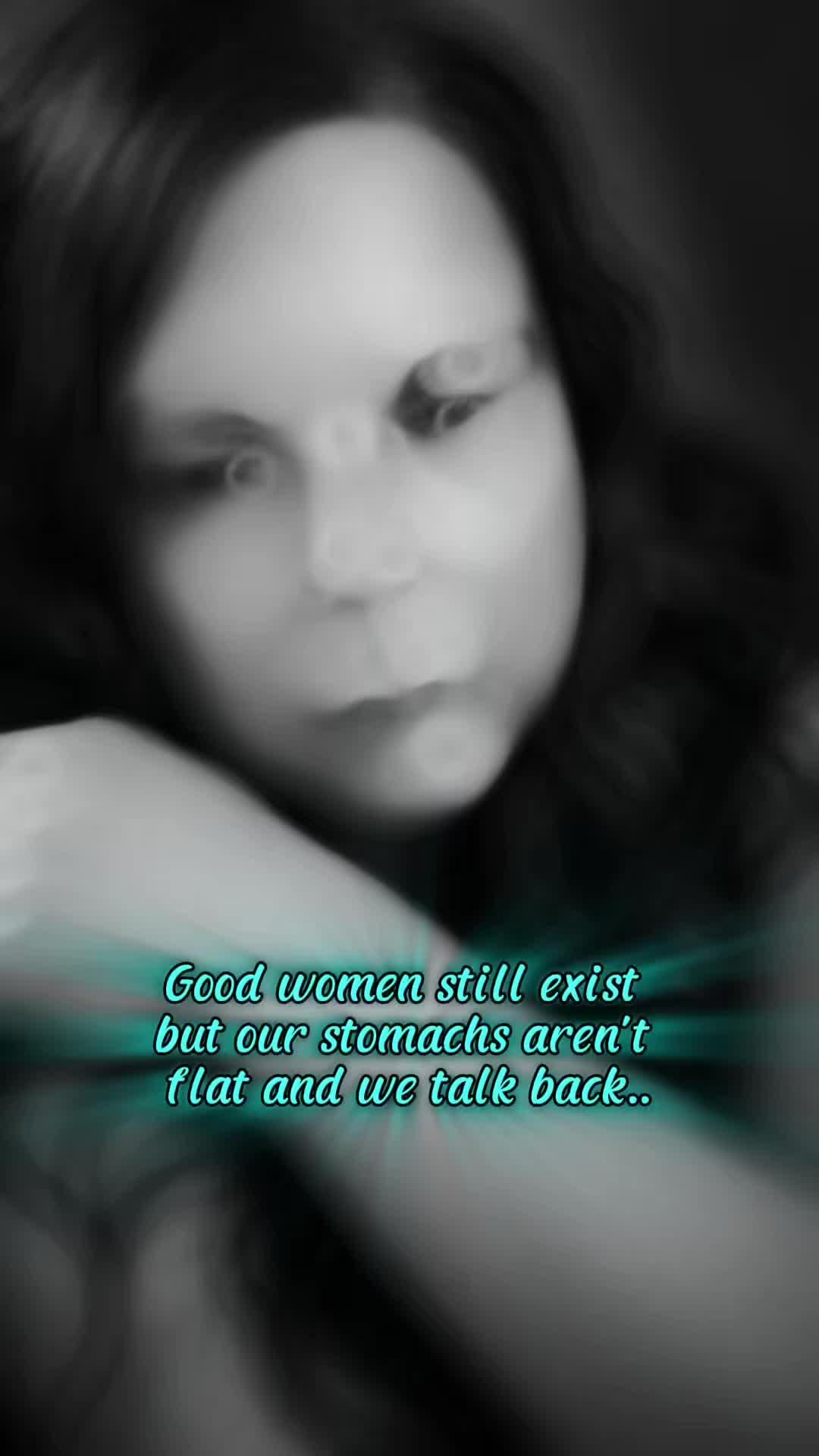 @ᗷᖇᗩᑎᗪY 💕🤑