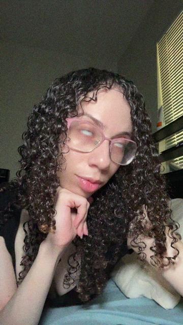 @Yourfavbrat777