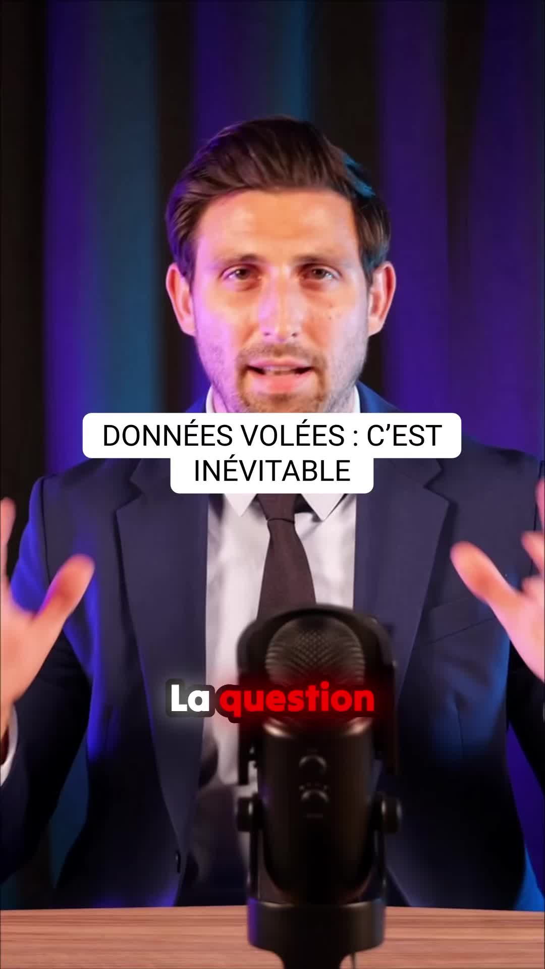@David Guyon Avocat