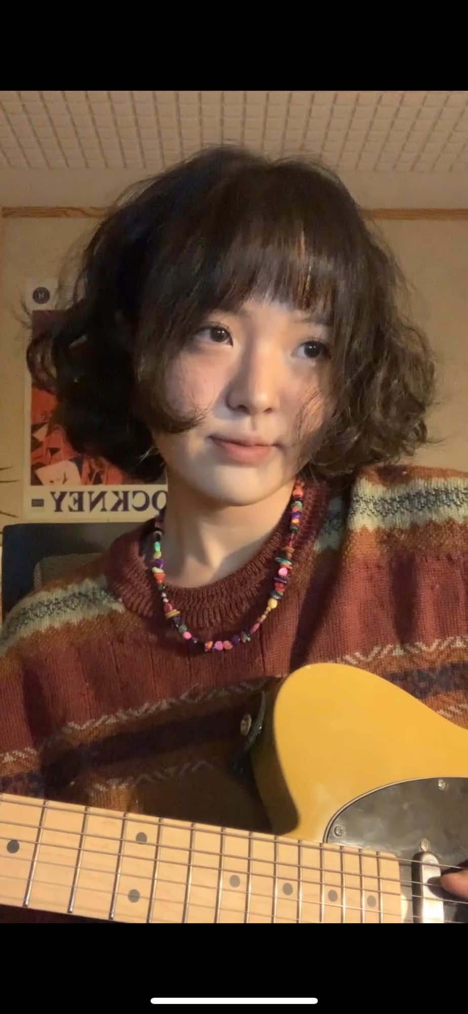 @정현