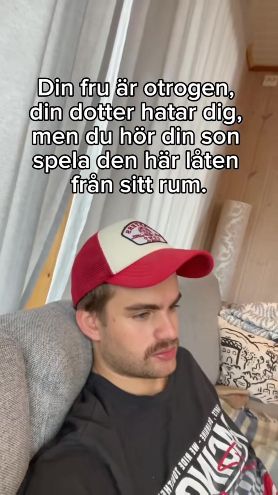 @Hasselyra