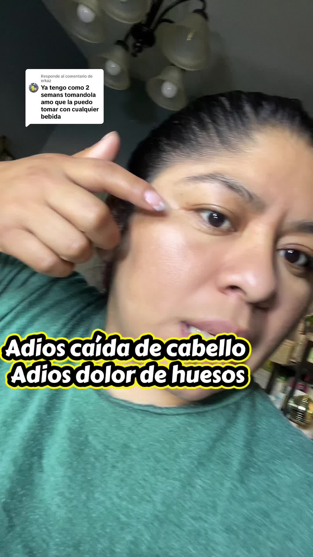 @fransisca
