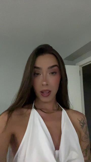 @claudia🩷