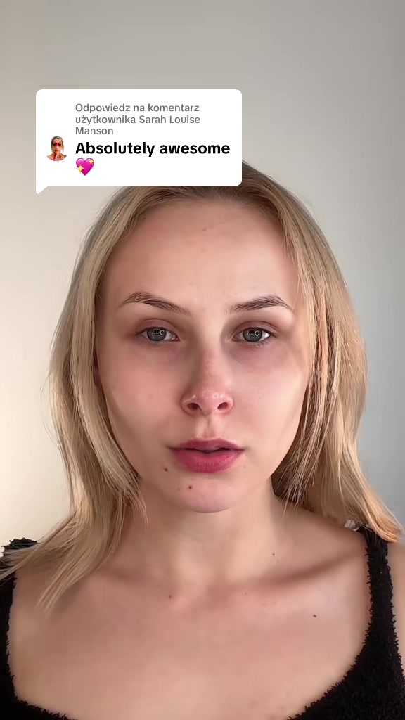@Sfxwikx