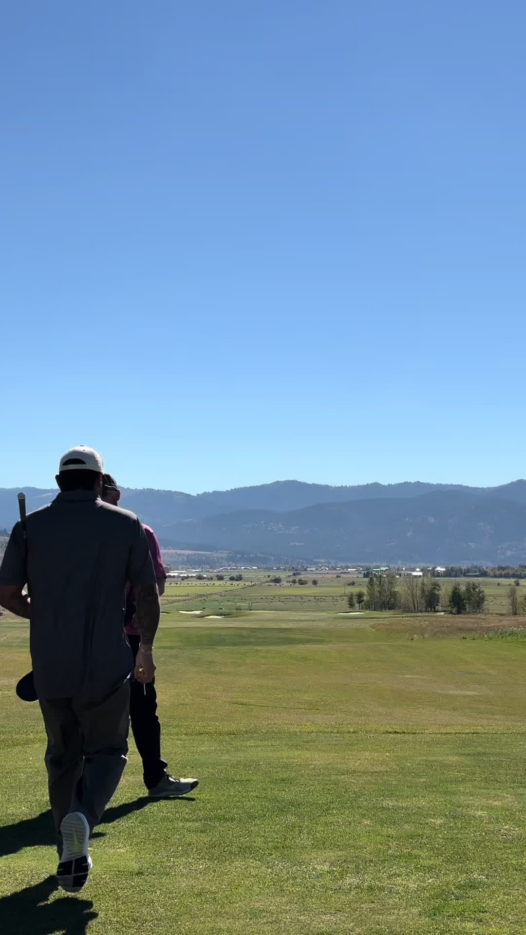 @LippinOutGolf