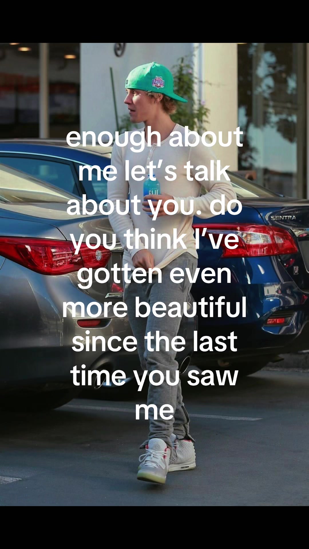 @Thea