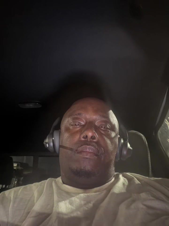 @bossman will
