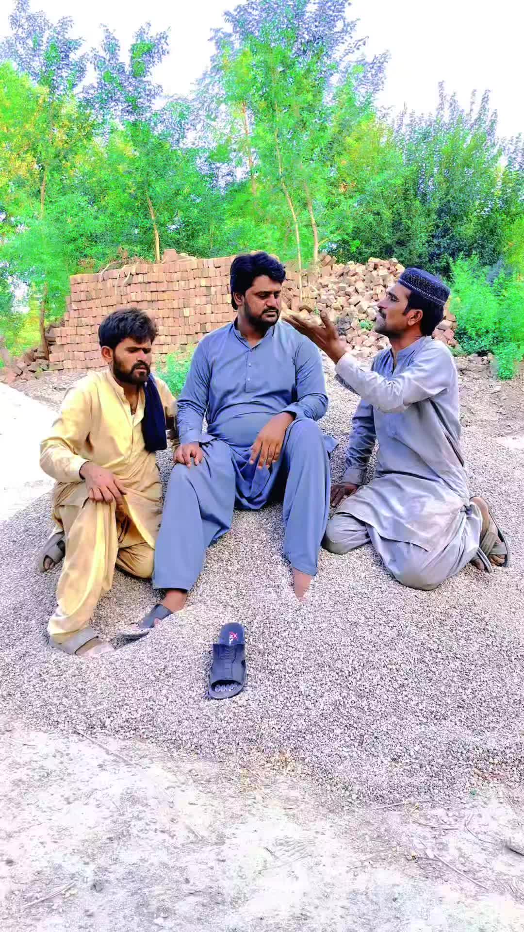 @Shahinshah Bhatti