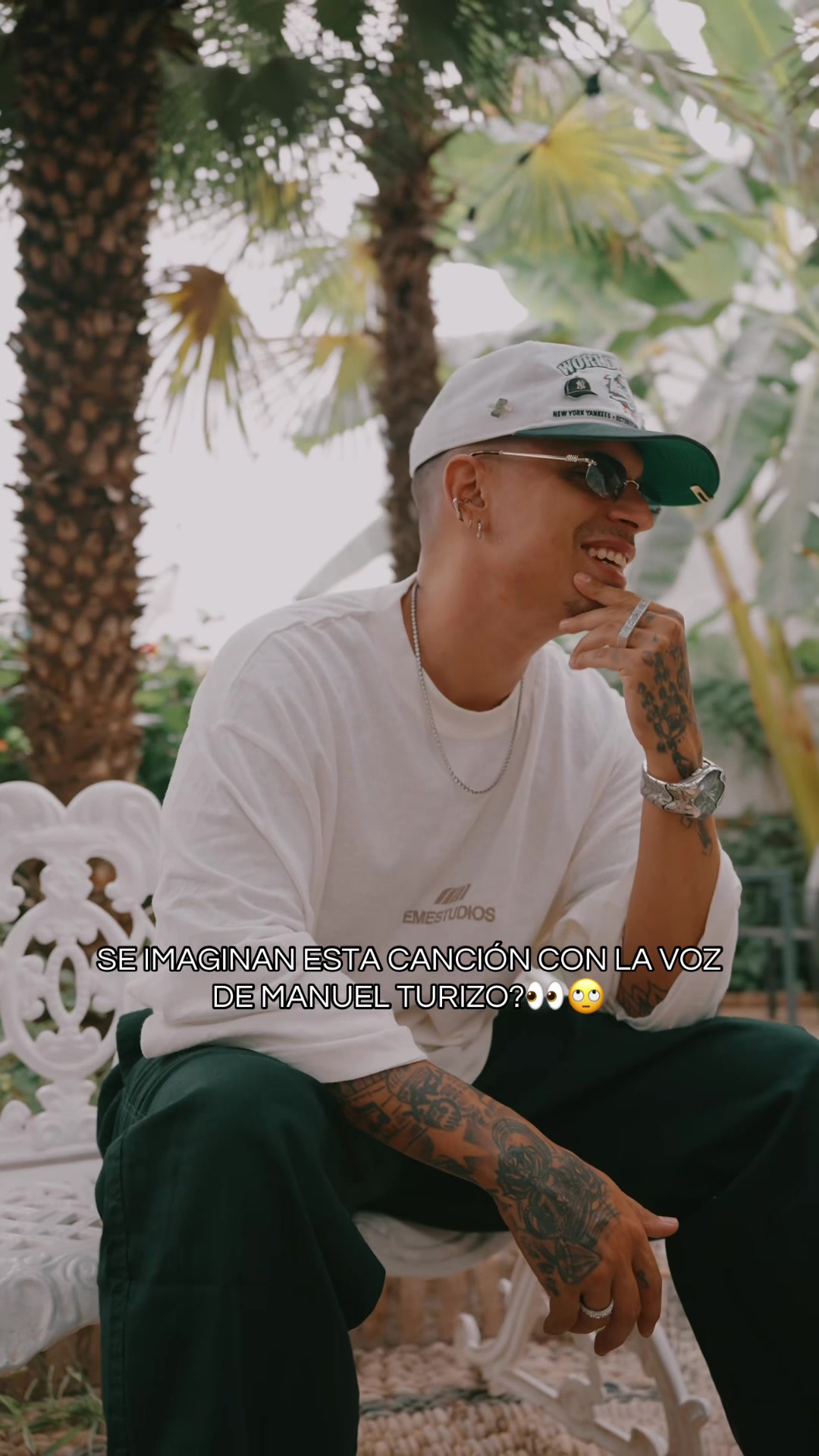 @XRIZ