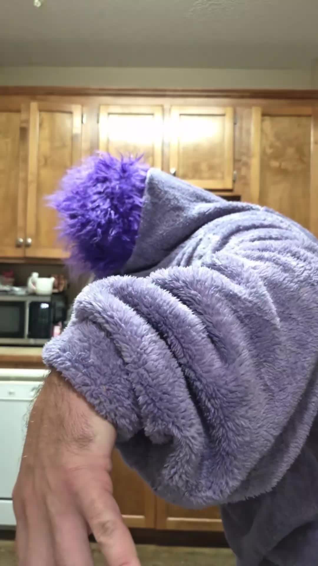 @JSolice