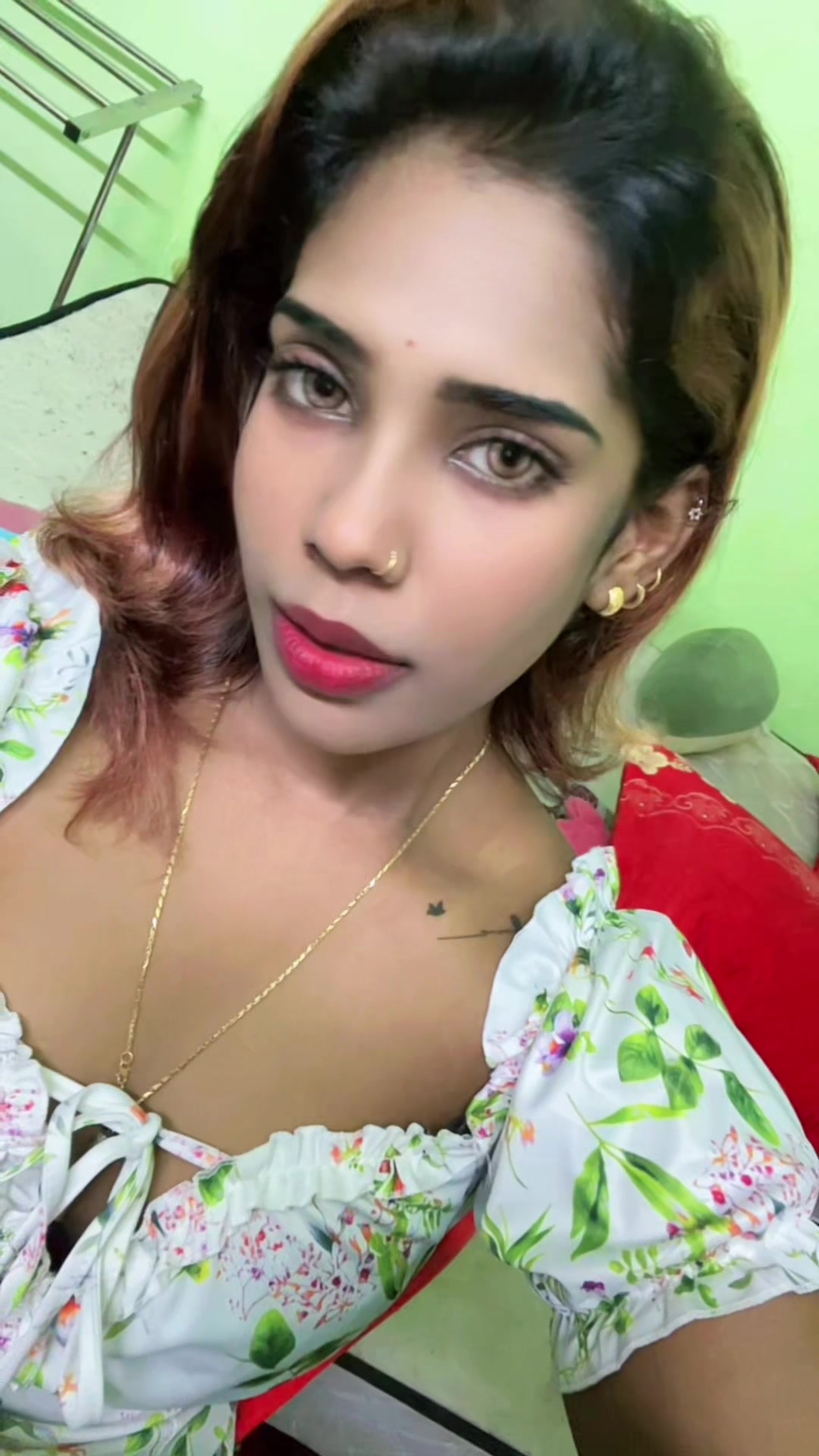 @sarvinaaa_09