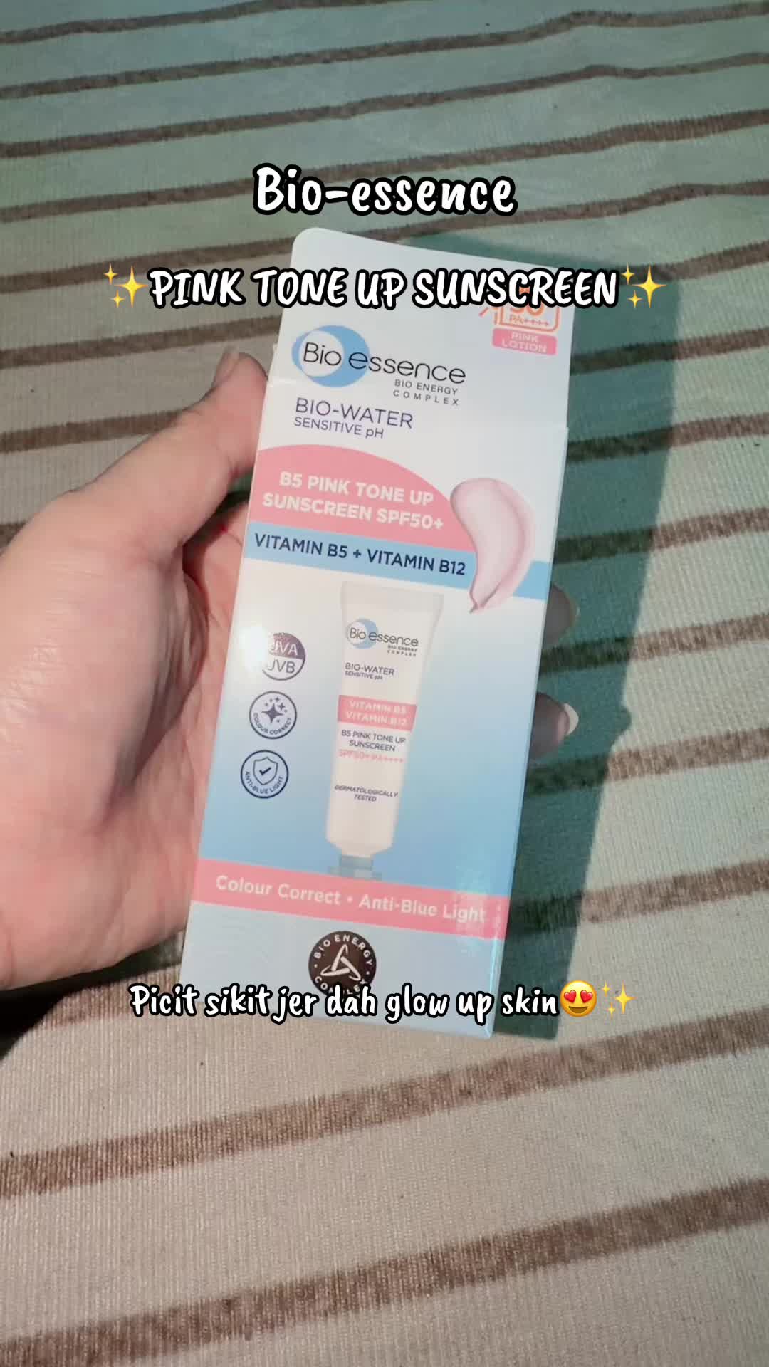@๐ข๐ ๐ต๐๐ ๐ฎ๐ฝ๐๐