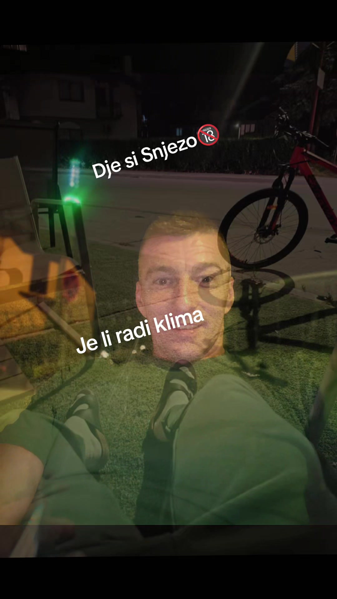 @Bejre