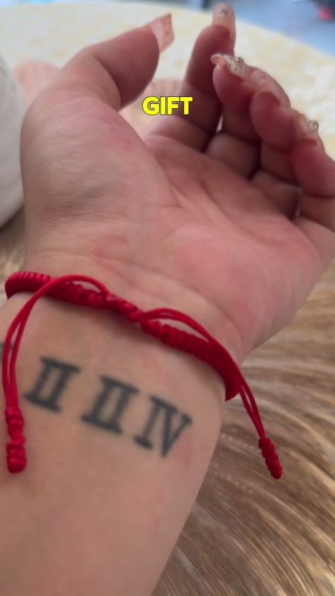 @S Jewelry